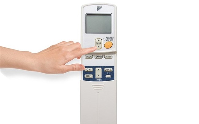 điều hòa,lắp đặt điều hòa,thợ điều hòa,tiết kiệm điện,bảo dưỡng điều hòa