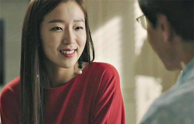 kheo leo thoat khoi chieu "tha thinh" cua ban than nguoi yeu - 2