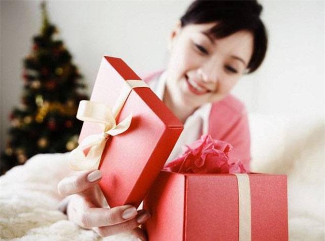 kheo leo thoat khoi chieu "tha thinh" cua ban than nguoi yeu - 3