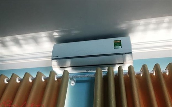 điều hòa,lắp đặt điều hòa,thợ điều hòa,tiết kiệm điện,bảo dưỡng điều hòa