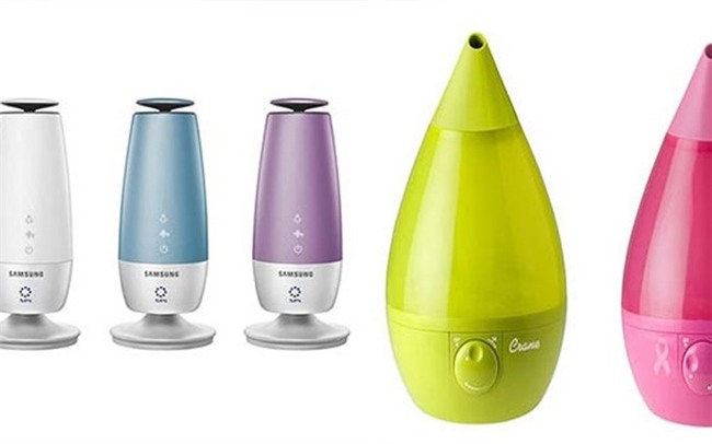 điều hòa,lắp đặt điều hòa,thợ điều hòa,tiết kiệm điện,bảo dưỡng điều hòa