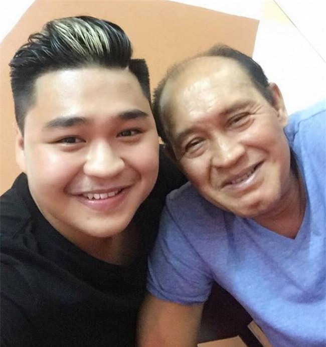 con gai le giang khong biet truoc cau hoi cua