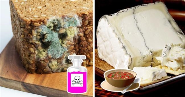 10 mon co the gay nguy hiem neu ban an khong dung cach - 7