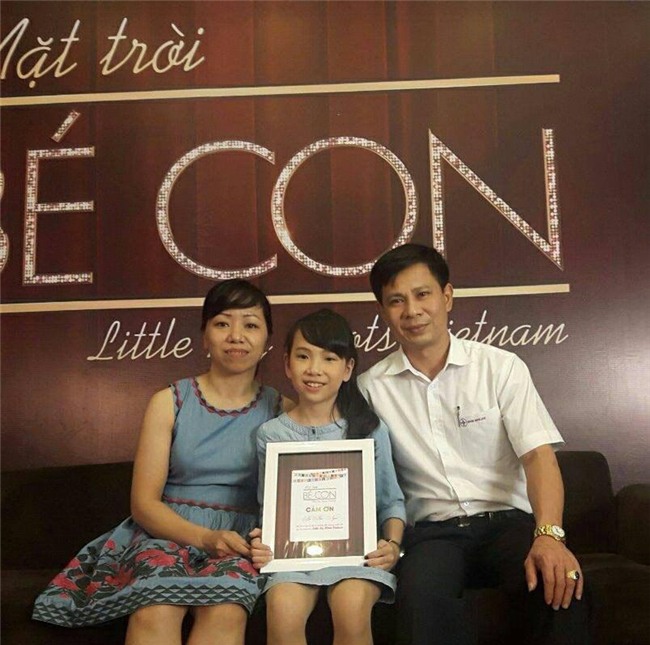 me be "doanh nhan nhi bong che buoi" tuyen quang: "toi hoc cach day con tu me do nhat nam" - 2