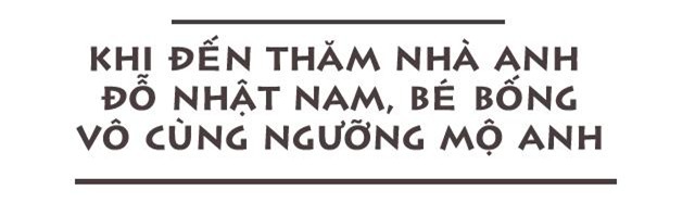 me be &#34;doanh nhan nhi bong che buoi&#34; tuyen quang: &#34;toi hoc cach day con tu me do nhat nam&#34; - 6