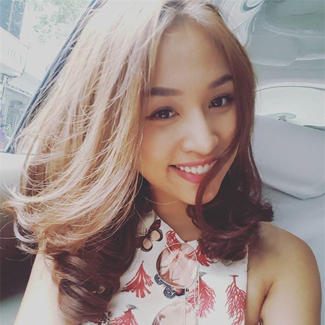 Ai rồi cũng khác, giống như Vân Hugo từ hot girl đời đầu chớp mắt đã biến thành quý bà ngực khủng - Ảnh 6.