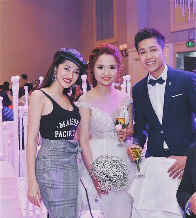 dien do boi di an cuoi da danh, bao anh con me met mon do cu nay hoai khong chan! - 1