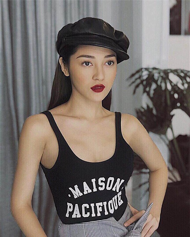 dien do boi di an cuoi da danh, bao anh con me met mon do cu nay hoai khong chan! - 3