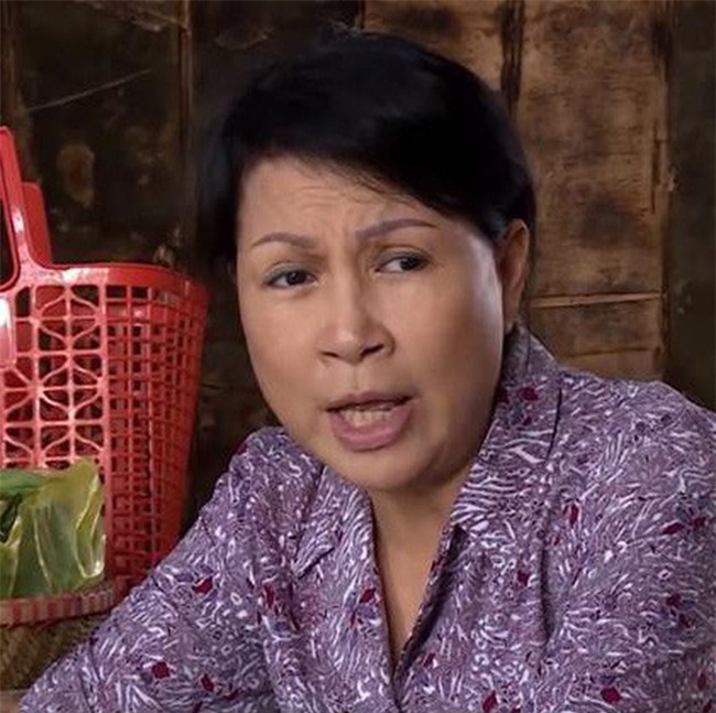 Chân dung người vợ cả của Duy Phương: Chấp nhận kiếp chồng chung với Lê Giang vì không sinh được con - Ảnh 5.