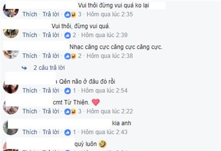 Dan be trap mo nhac san nhay loan duong o An Giang hinh anh 2