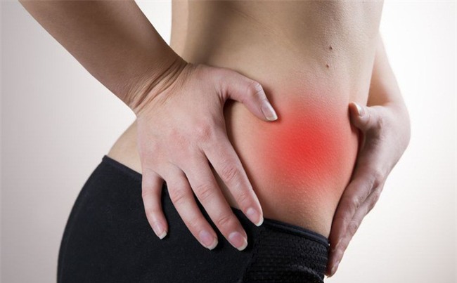 7 dấu hiệu viêm ruột thừa bạn nhất định không được xem thường