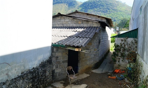 Từ vụ bé trai bị bố và dì ghẻ đánh đập: Nghe chuyện xúc động về một bà mẹ kế vĩ đại