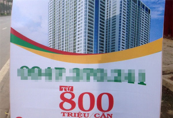 dự án,ciputra,dự án times city,royal city,chủ đầu tư,Sunshine City,dự án bất động sản