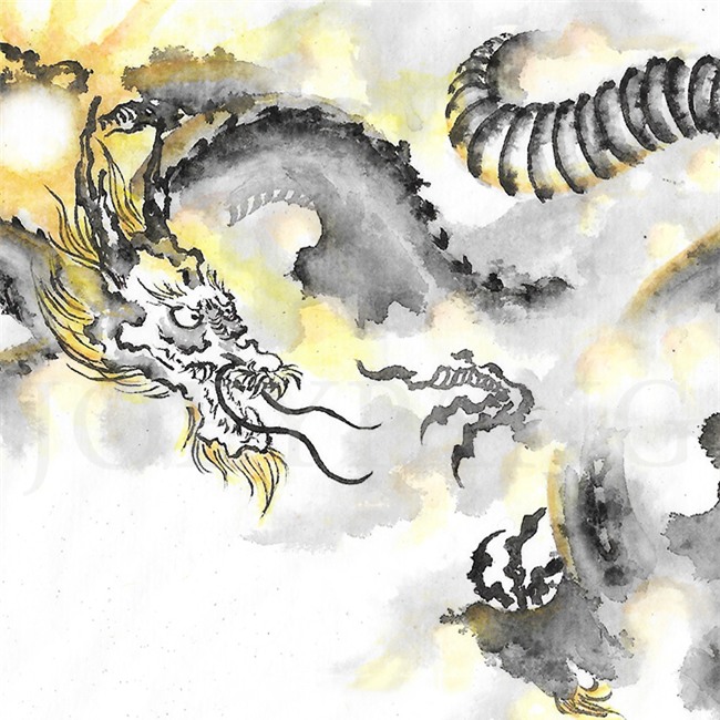 Cô nàng tuổi Thìn sẽ hỗ trợ chồng mình rất nhiều trong sự nghiệp nhưng không hề lấn lướt. (Ảnh minh họa. Nguồn: Internet)