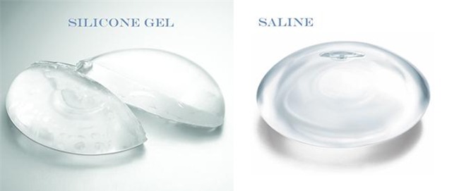 quyet dinh nang nguc bang phuong phap noi soi dat tui nguc, can luu y nhung dieu gi? - 2