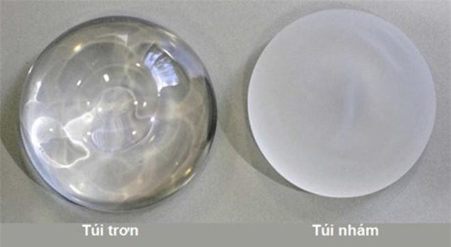 quyet dinh nang nguc bang phuong phap noi soi dat tui nguc, can luu y nhung dieu gi? - 3