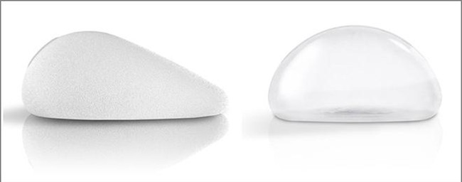 quyet dinh nang nguc bang phuong phap noi soi dat tui nguc, can luu y nhung dieu gi? - 5