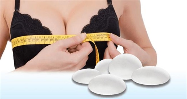 quyet dinh nang nguc bang phuong phap noi soi dat tui nguc, can luu y nhung dieu gi? - 11