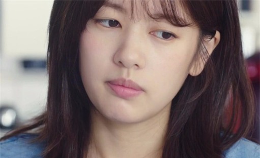 Ngán ngẩm bởi chồng... hay dỗi, vợ quyết cho chồng một bài học - Ảnh 1.