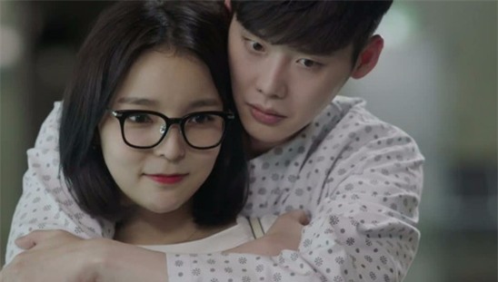 Ngán ngẩm bởi chồng... hay dỗi, vợ quyết cho chồng một bài học - Ảnh 2.