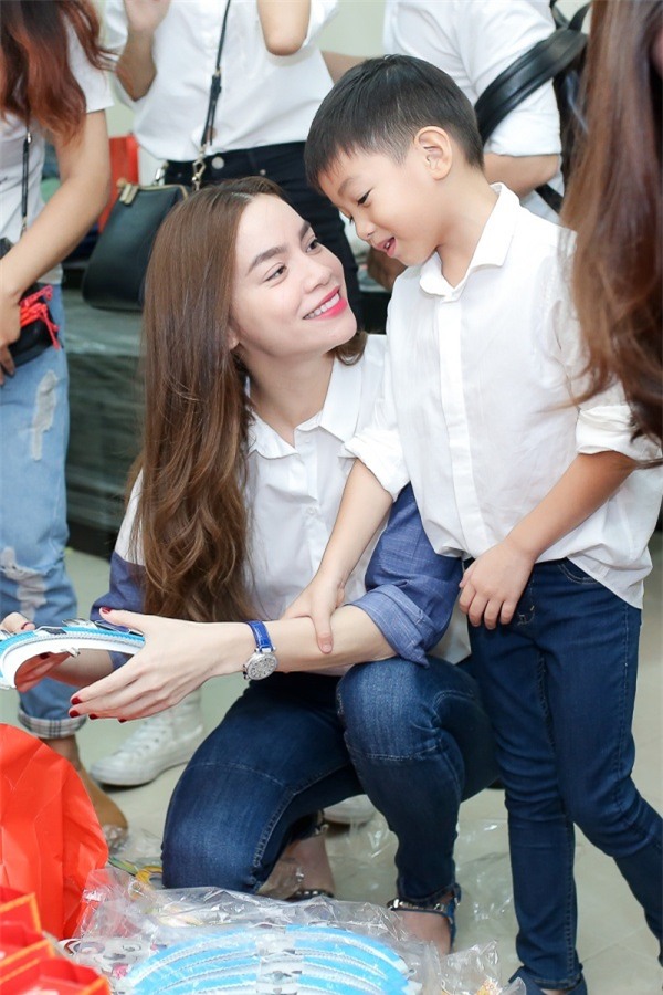 sao viet blogtamsuvn1