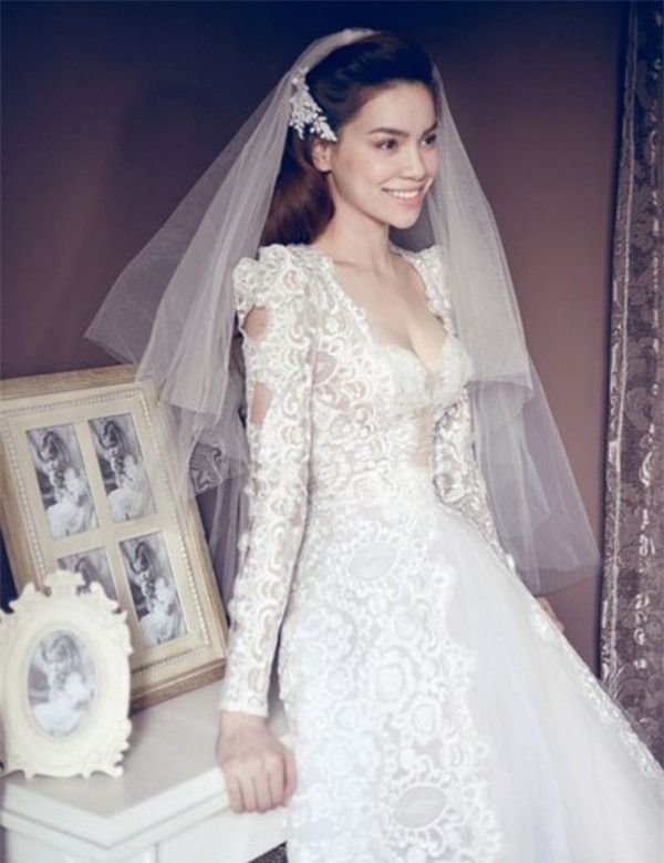 sao viet blogtamsuvn2