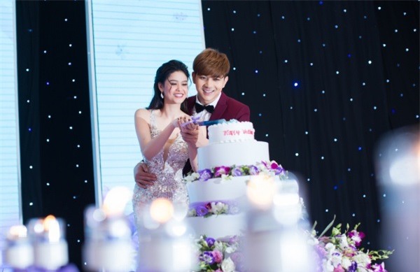 sao viet blogtamsuvn3