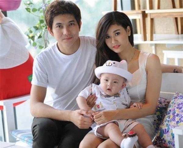 sao viet blogtamsuvn4