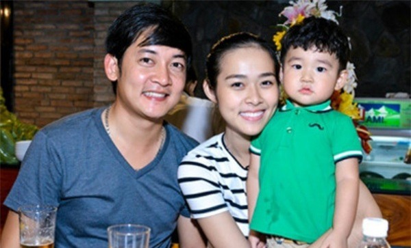 sao viet blogtamsuvn5