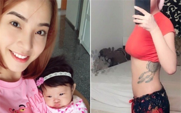 sao viet blogtamsuvn6