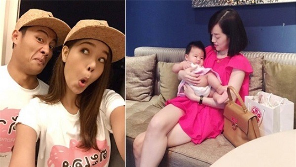 sao viet blogtamsuvn8