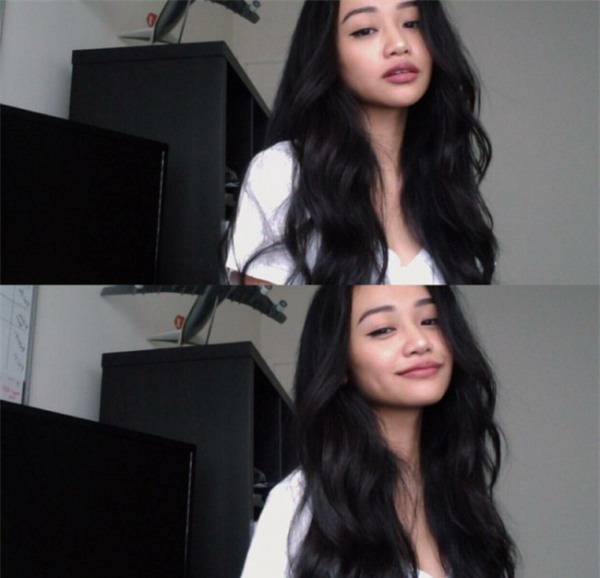 Những cô nàng gốc Việt đang ‘phá đảo’ Instagram tại trời Tây - Ảnh 14.