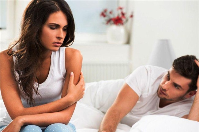 vo hay nong gian moi la vo tot, nhung nhieu nguoi chong khong biet tran trong - 1