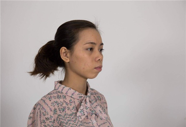 man "dap mat xay lai" vi tinh dich che xau nhu vuon gay day song cong dong mang - 2