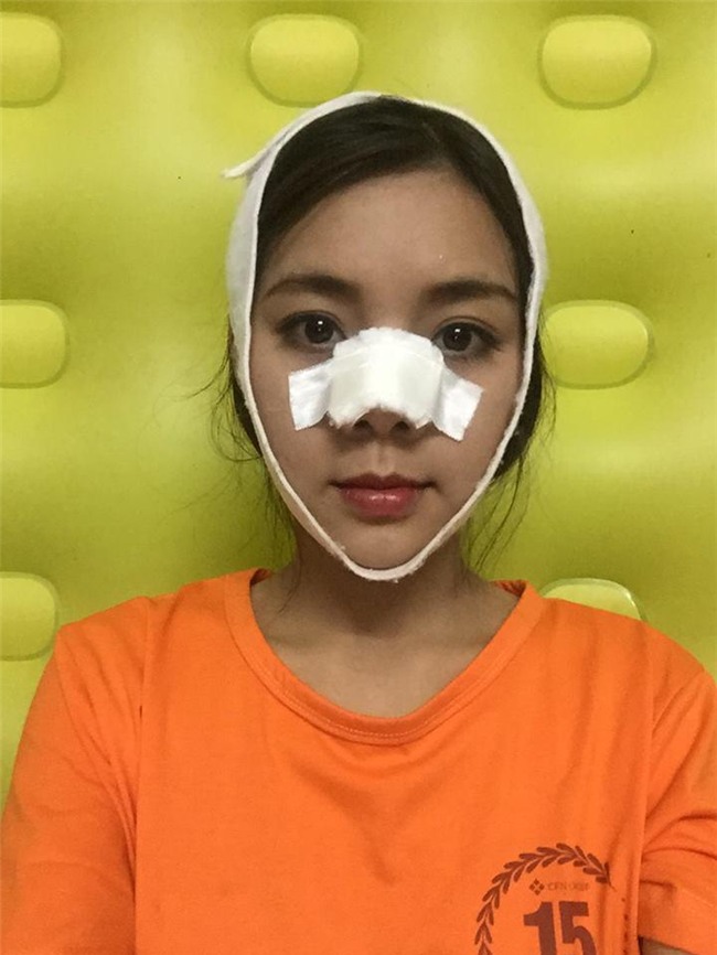 man "dap mat xay lai" vi tinh dich che xau nhu vuon gay day song cong dong mang - 5