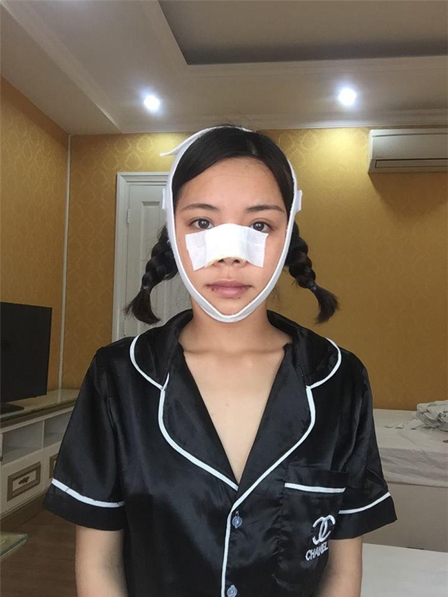 man "dap mat xay lai" vi tinh dich che xau nhu vuon gay day song cong dong mang - 6