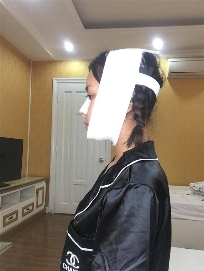 man "dap mat xay lai" vi tinh dich che xau nhu vuon gay day song cong dong mang - 7