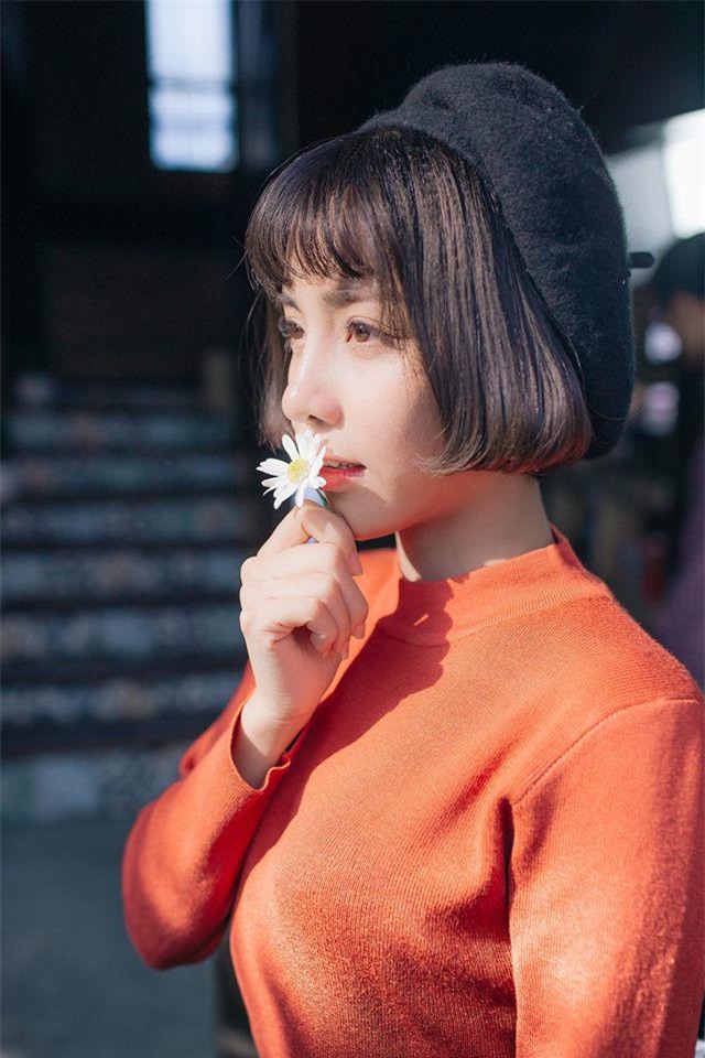 man "dap mat xay lai" vi tinh dich che xau nhu vuon gay day song cong dong mang - 11