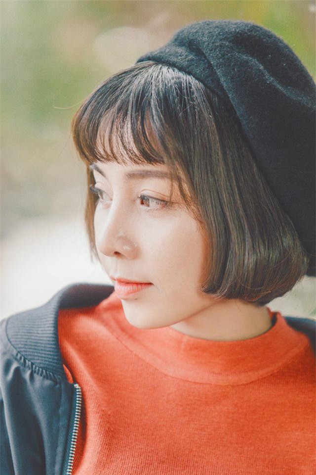 man "dap mat xay lai" vi tinh dich che xau nhu vuon gay day song cong dong mang - 12