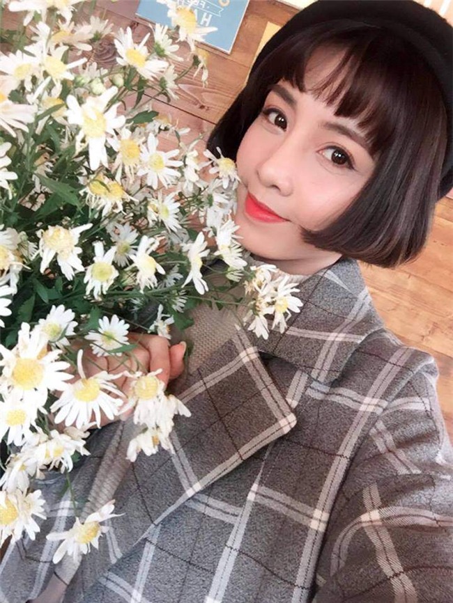 man "dap mat xay lai" vi tinh dich che xau nhu vuon gay day song cong dong mang - 13