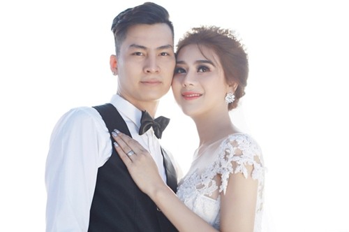 lam khanh chi thua nhan co nhieu dai gia theo duoi truoc dam cuoi hinh anh 2