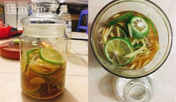 Cô gái giảm 5kg chỉ trong 1 tháng nhờ Keto