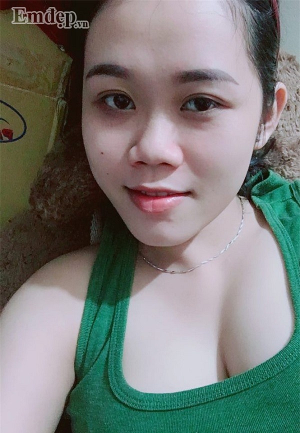 Cô gái giảm 5kg chỉ trong 1 tháng nhờ Keto