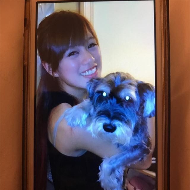 Phẫu thuật 30 lần để làm vừa lòng bạn trai, cô gái xinh đẹp hối hận vì hành động trẻ dại của mình - Ảnh 2.