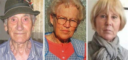 Nấu ăn tẩm độc giết 8 người trong nhà vì không …”sạch sẽ” - Ảnh 2.