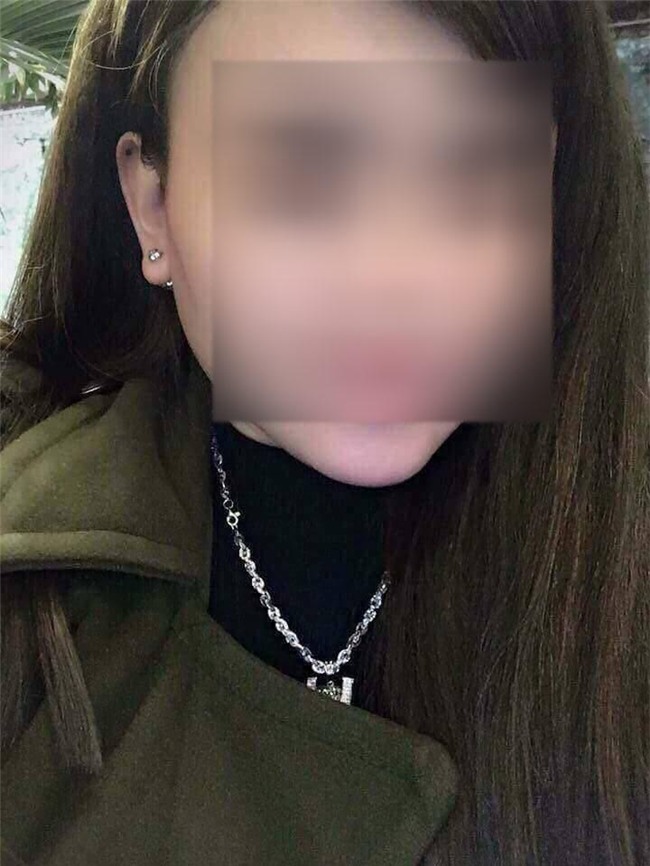 chi tiet loi khai cua nguoi me ke vu be trai 10 tuoi bi bao hanh o ha noi - 2