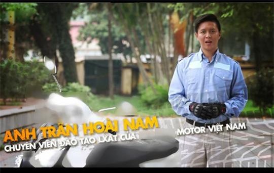 bo bao hanh con trai 10 tuoi tung xuat hien trong video hon 30.000 luot xem - 1