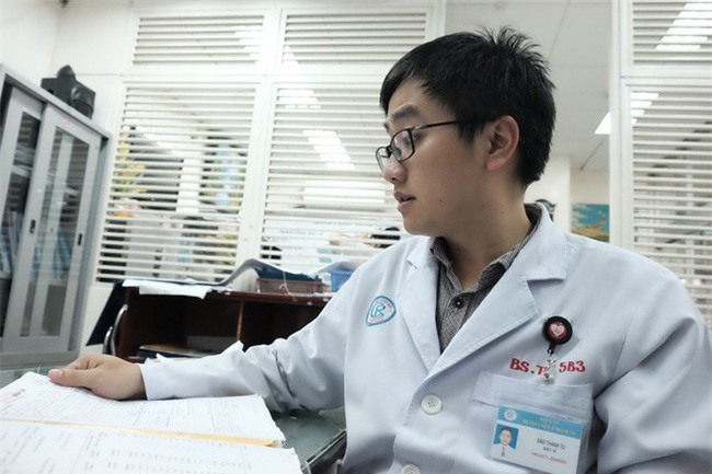 Thương tâm nữ bảo mẫu mầm non xinh đẹp bị xe tải tông tàn phế trong ngày vui của bạn thân - Ảnh 5.