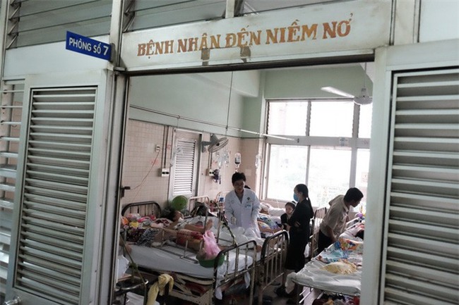 Thương tâm nữ bảo mẫu mầm non xinh đẹp bị xe tải tông tàn phế trong ngày vui của bạn thân - Ảnh 6.