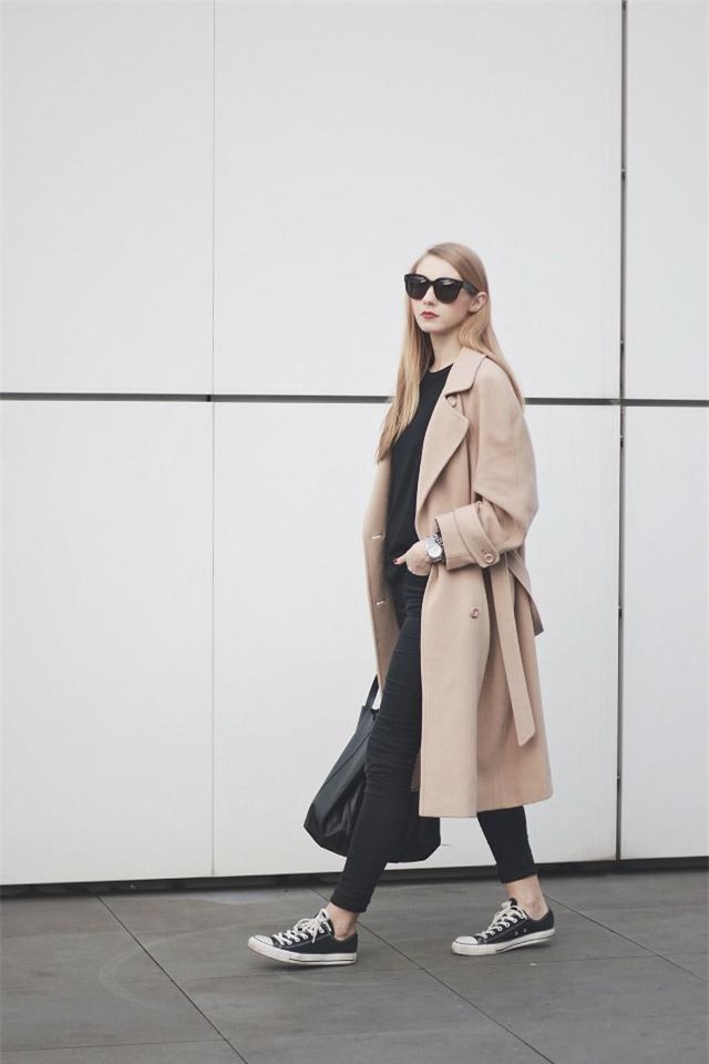 ngay nao con khong biet mac gi di lam, thi chi em cu cong thuc duoi day ma lam toi! - 2